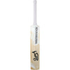 Kookaburra Ghost Pro 4.0 Junior Cricket Bat