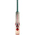 Kookaburra Retro Ridgeback Probe Cricket Bat