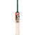 Kookaburra Retro Ridgeback Probe Cricket Bat