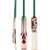 Kookaburra Retro Ridgeback Probe Cricket Bat