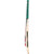 Kookaburra Retro Ridgeback Probe Cricket Bat
