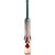 Kookaburra Retro Ridgeback Series 3 Junior Cricket Bat