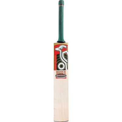 Kookaburra Retro Ridgeback Series 3 Junior Cricket Bat