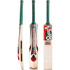 Kookaburra Retro Ridgeback Series 3 Cricket Bat