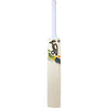Kookaburra Beast Pro Players Cricket Bat