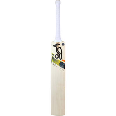 Kookaburra Beast Pro Players Cricket Bat
