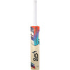 Kookaburra Aura Pro 2.0 Cricket Bat