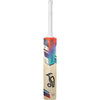 Kookaburra Aura Pro 7.0 Junior Cricket Bat