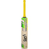 Kookaburra Kahuna Pro Players Cricket Bat