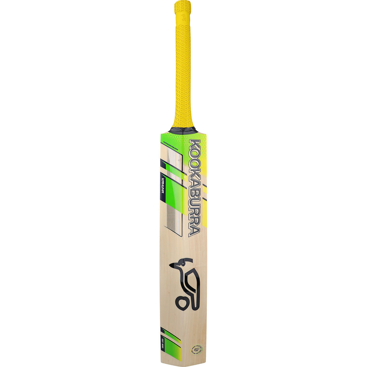 24/25 Kookaburra Kahuna Pro Players Cricket Bat