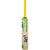 24/25 Kookaburra Kahuna Pro Players Cricket Bat