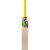 Kookaburra Kahuna Pro Players Cricket Bat