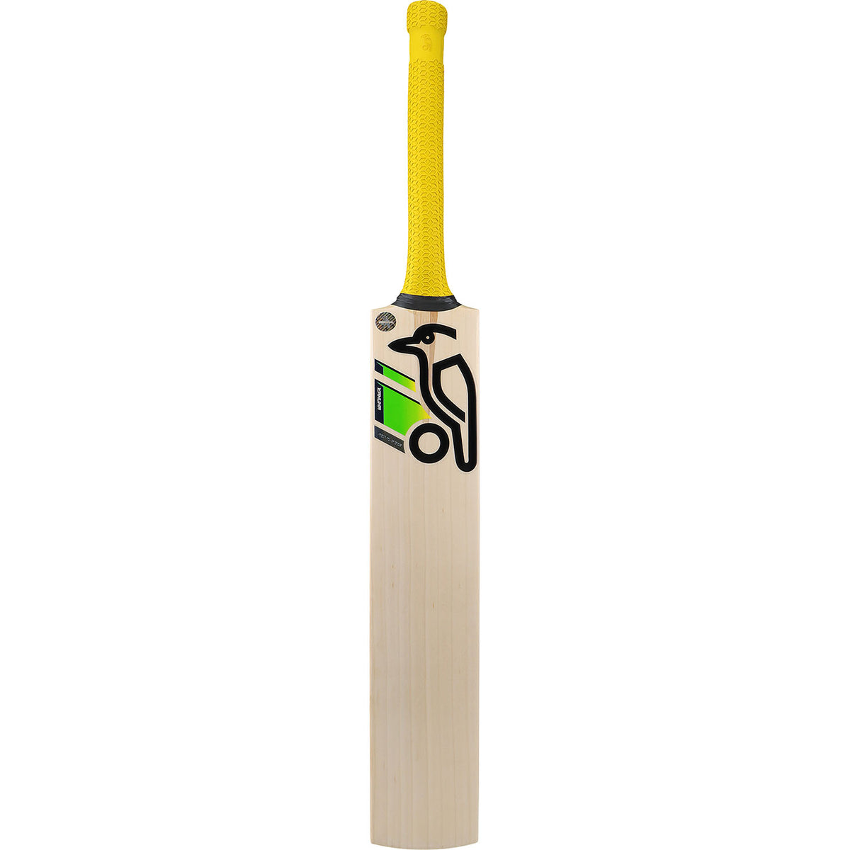 24/25 Kookaburra Kahuna Pro Players Cricket Bat
