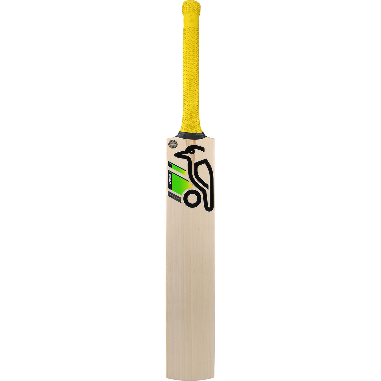 24/25 Kookaburra Kahuna Pro Players Cricket Bat
