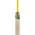 24/25 Kookaburra Kahuna Pro Players Cricket Bat