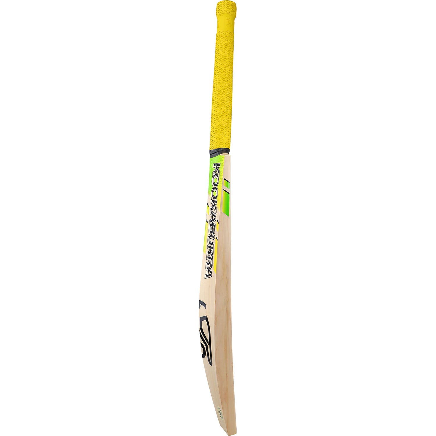 24/25 Kookaburra Kahuna Pro Players Cricket Bat