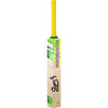 Kookaburra Kahuna Pro 5.0 Cricket Bat