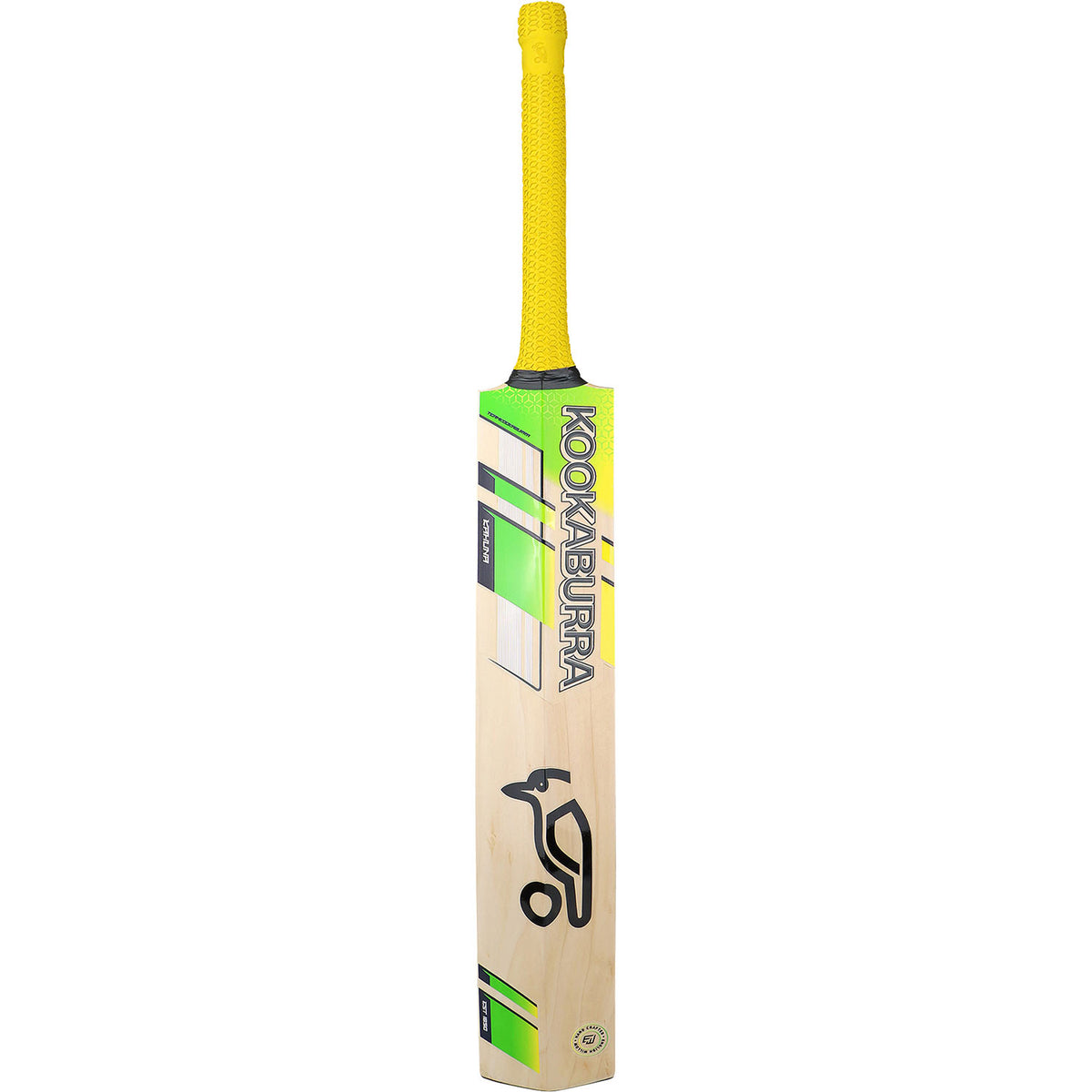 24/25 Kookaburra Kahuna Pro 5.0 Junior Cricket Bat