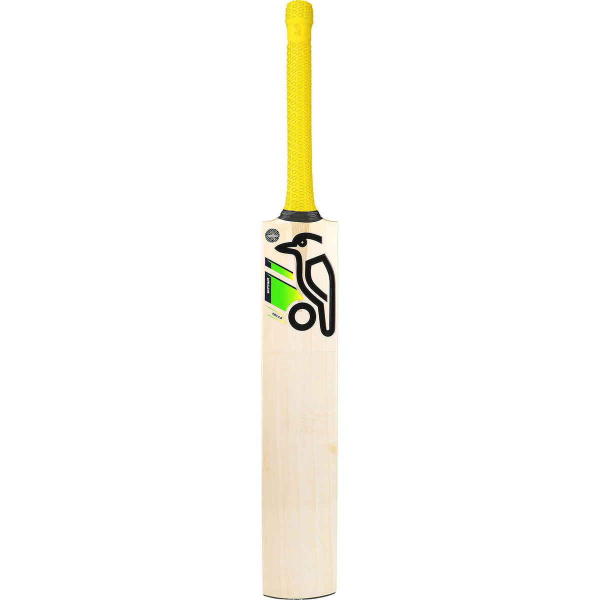 24/25 Kookaburra Kahuna Pro 5.0 Junior Cricket Bat
