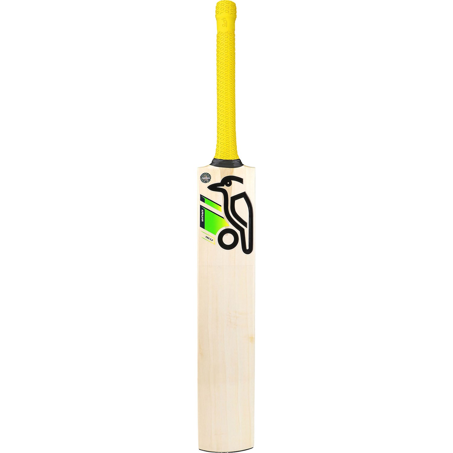 24/25 Kookaburra Kahuna Pro 5.0 Junior Cricket Bat