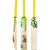 24/25 Kookaburra Kahuna Pro 5.0 Junior Cricket Bat