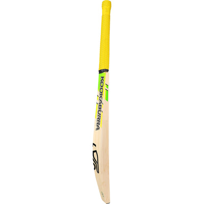 Kookaburra Kahuna Pro 5.0 Junior Cricket Bat