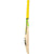 24/25 Kookaburra Kahuna Pro 5.0 Junior Cricket Bat