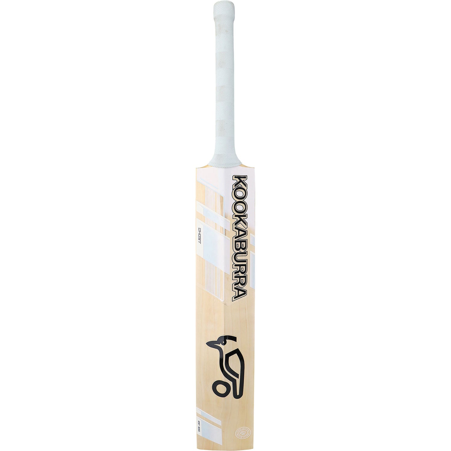 24/25 Kookaburra Ghost Marnus Labuschagne Cricket Bat