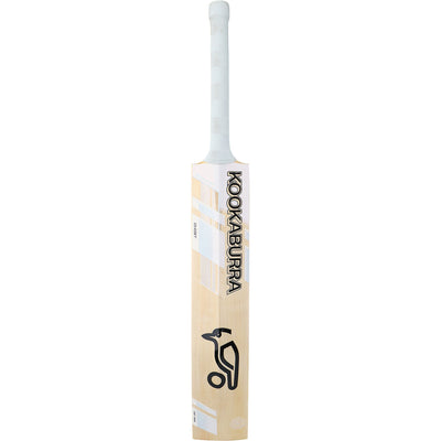 Kookaburra Ghost Marnus Labuschagne Cricket Bat