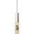 24/25 Kookaburra Ghost Marnus Labuschagne Cricket Bat