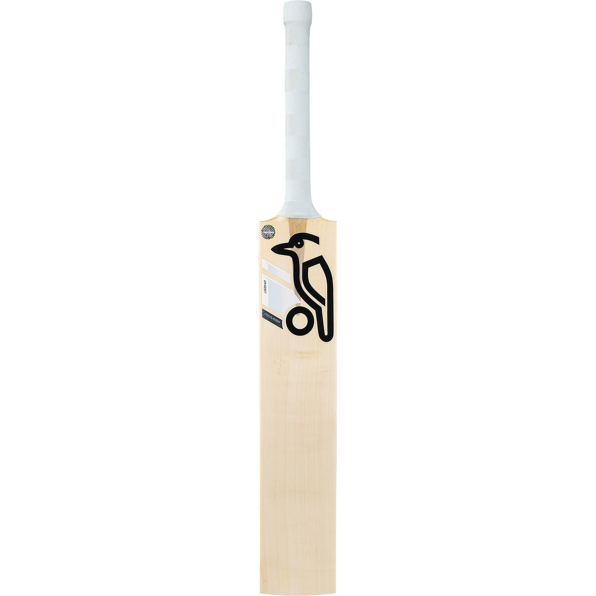 24/25 Kookaburra Ghost Marnus Labuschagne Cricket Bat