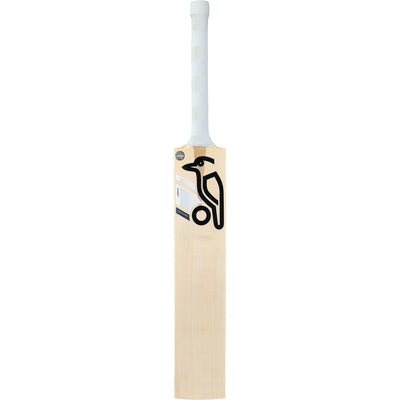 Kookaburra Ghost Marnus Labuschagne Cricket Bat