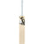 24/25 Kookaburra Ghost Marnus Labuschagne Cricket Bat