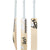 24/25 Kookaburra Ghost Marnus Labuschagne Cricket Bat