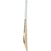 Kookaburra Ghost Marnus Labuschagne Cricket Bat