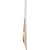 24/25 Kookaburra Ghost Marnus Labuschagne Cricket Bat