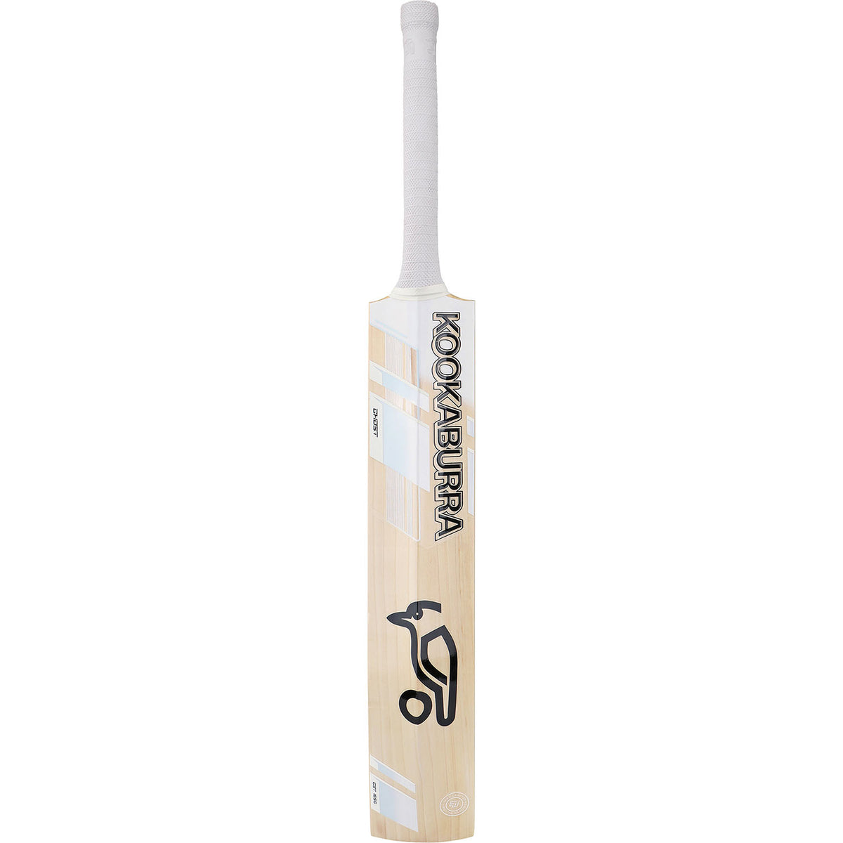 24/25 Kookaburra Ghost Pro Players Junior Cricket Bat - Kingsgrove Sports