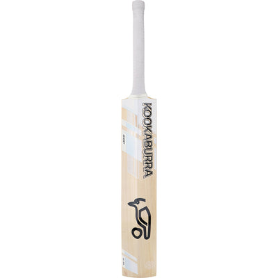 Kookaburra Ghost Pro Players Junior Cricket Bat