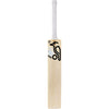 Kookaburra Ghost Pro Players Junior Cricket Bat