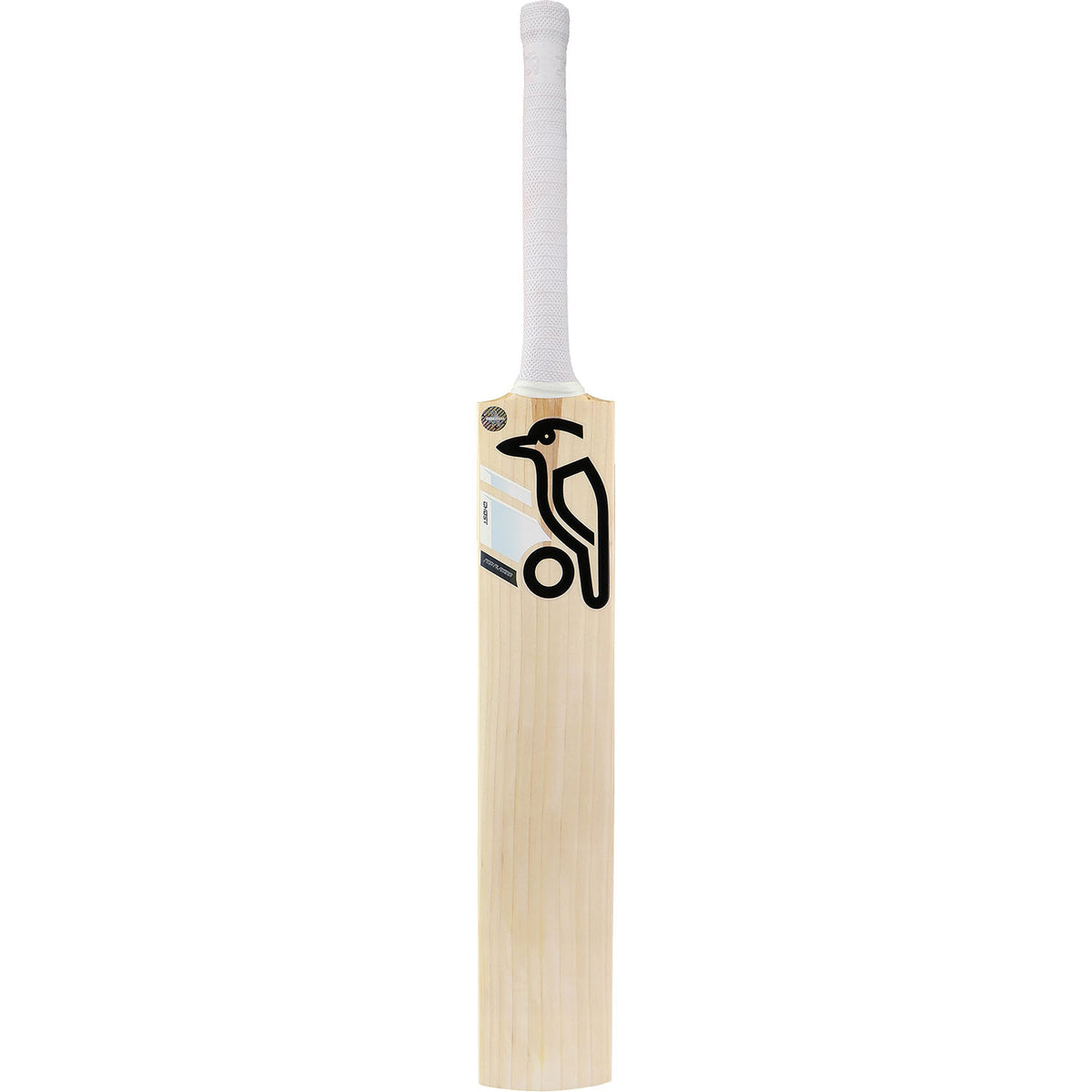24/25 Kookaburra Ghost Pro Players Junior Cricket Bat - Kingsgrove Sports