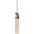 24/25 Kookaburra Ghost Pro Players Junior Cricket Bat