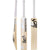 24/25 Kookaburra Ghost Pro Players Junior Cricket Bat