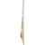24/25 Kookaburra Ghost Pro Players Junior Cricket Bat