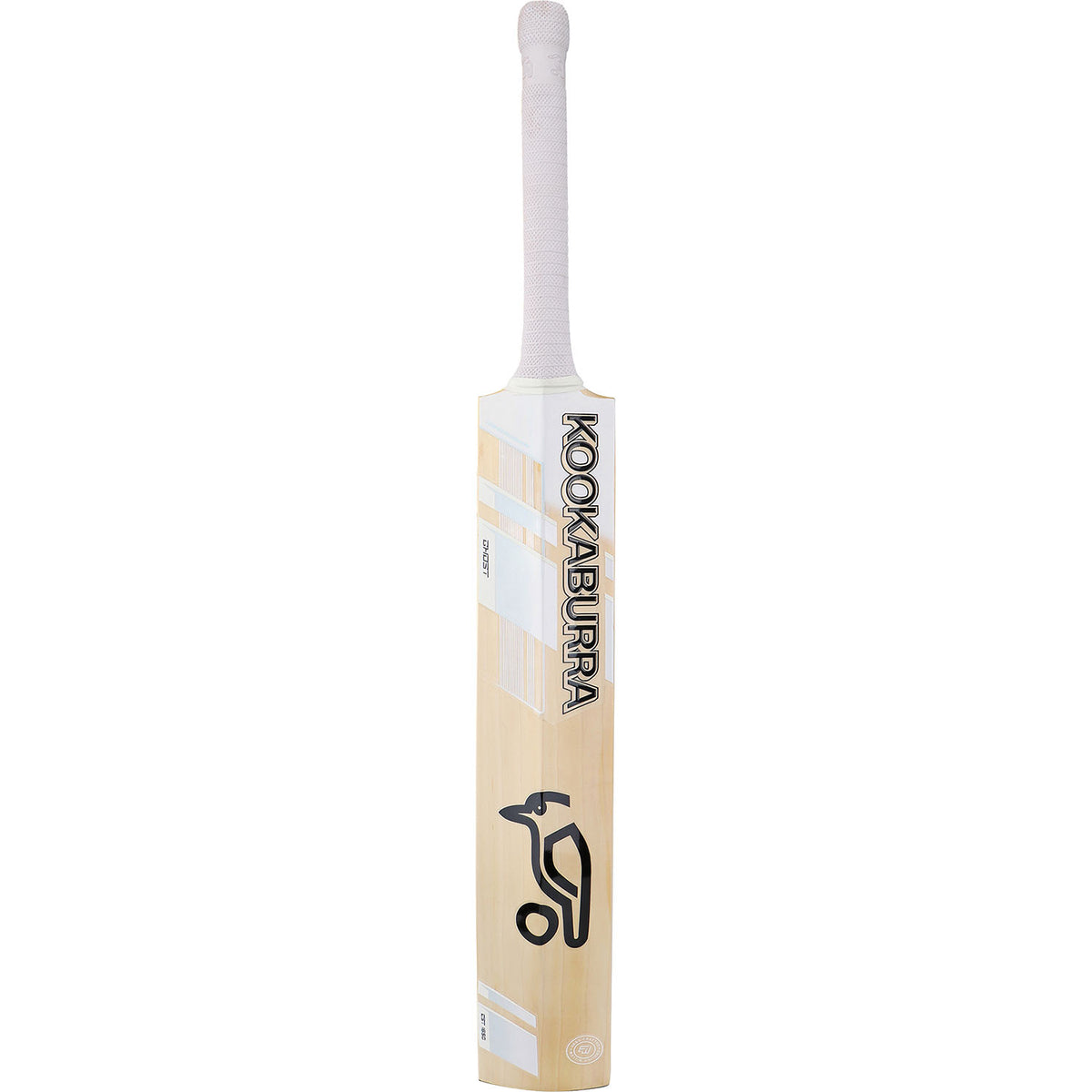 24/25 Kookaburra Ghost Pro 1.0 Cricket Bat