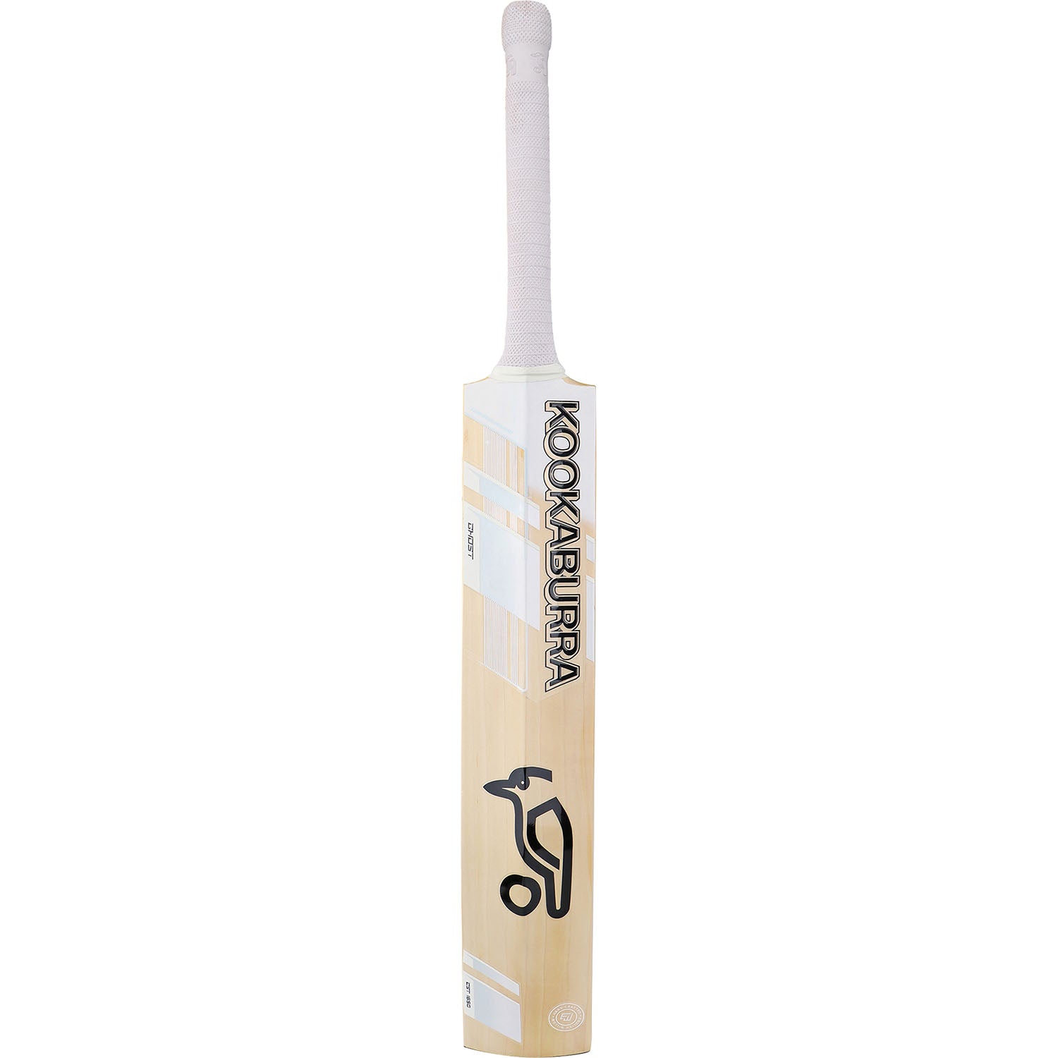 24/25 Kookaburra Ghost Pro 1.0 Cricket Bat