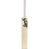 Kookaburra Ghost Pro 1.0 Cricket Bat