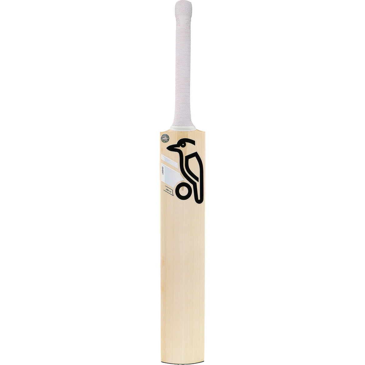 24/25 Kookaburra Ghost Pro 1.0 Cricket Bat