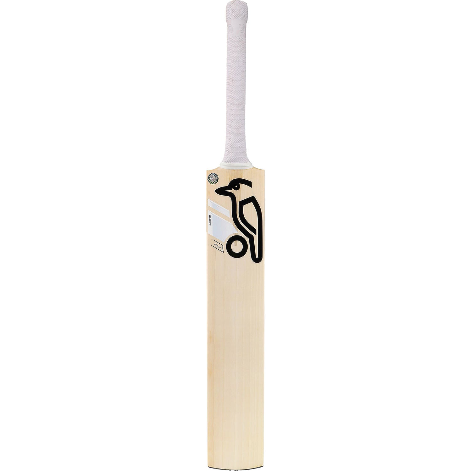 24/25 Kookaburra Ghost Pro 1.0 Cricket Bat