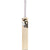 24/25 Kookaburra Ghost Pro 1.0 Cricket Bat