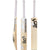 24/25 Kookaburra Ghost Pro 1.0 Cricket Bat